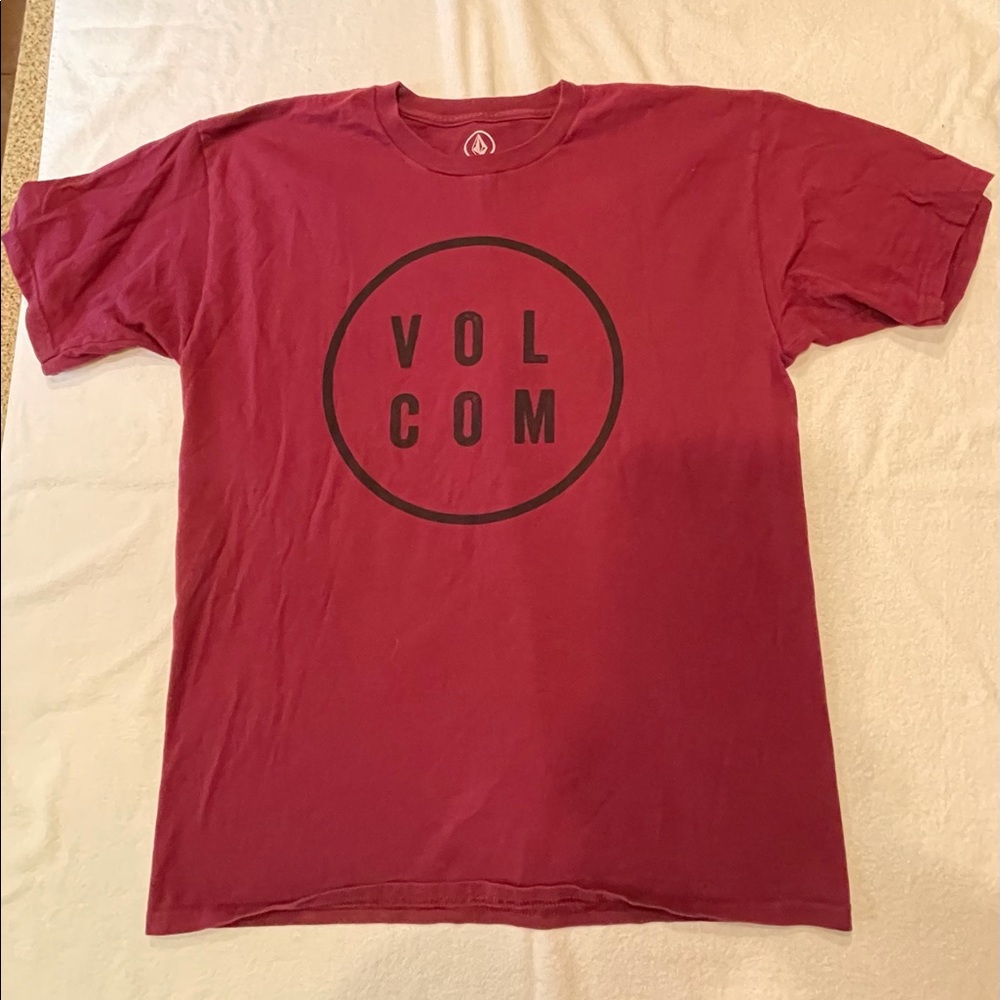 Men’s T-shirt